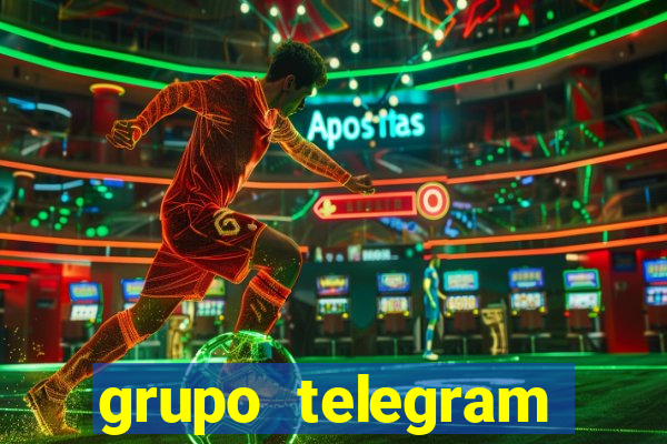 grupo telegram basquete bet365